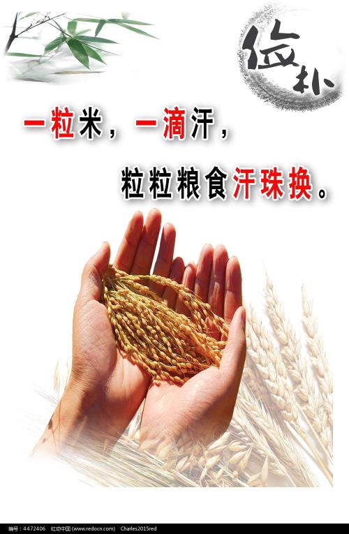 怎么办假台湾台南应用科技大学文凭毕业证