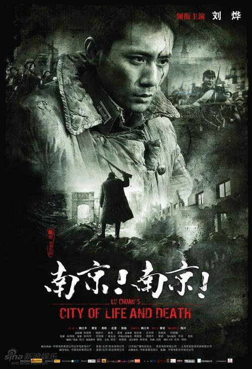 制作南方卫斯理大学文凭毕业证